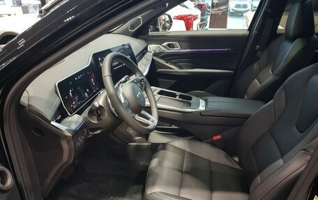 Haval F7, 2025 год, 3 599 000 рублей, 9 фотография