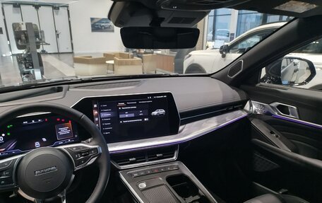 Haval F7, 2025 год, 3 599 000 рублей, 13 фотография