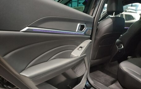 Haval F7, 2025 год, 3 599 000 рублей, 15 фотография