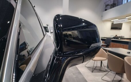 Haval F7, 2025 год, 3 599 000 рублей, 21 фотография