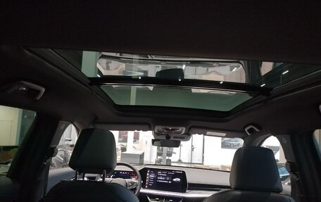 Haval F7, 2025 год, 3 599 000 рублей, 18 фотография