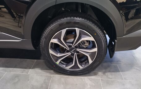 Haval F7, 2025 год, 3 599 000 рублей, 14 фотография