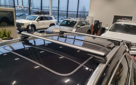 Haval F7, 2025 год, 3 599 000 рублей, 19 фотография