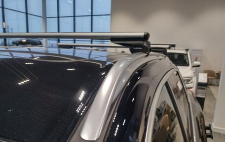 Haval F7, 2025 год, 3 599 000 рублей, 17 фотография