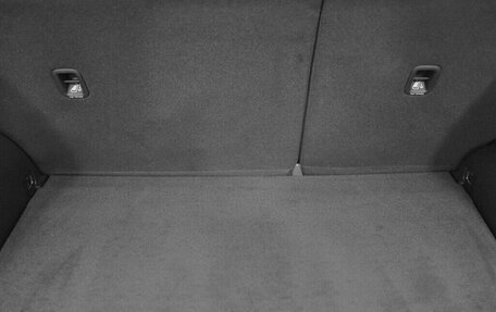 Hyundai Creta I рестайлинг, 2021 год, 2 150 000 рублей, 12 фотография