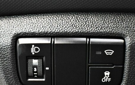 Hyundai Creta I рестайлинг, 2021 год, 2 150 000 рублей, 8 фотография