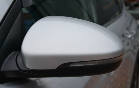 Hyundai Tucson III, 2019 год, 2 250 000 рублей, 11 фотография