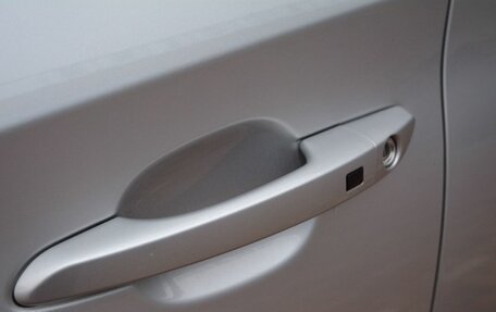 Hyundai Tucson III, 2019 год, 2 250 000 рублей, 12 фотография