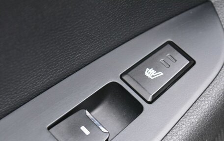 Hyundai Tucson III, 2019 год, 2 250 000 рублей, 16 фотография