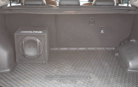 Hyundai Tucson III, 2019 год, 2 250 000 рублей, 17 фотография