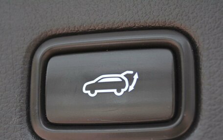 Hyundai Tucson III, 2019 год, 2 250 000 рублей, 18 фотография