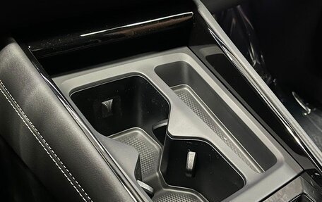 Volkswagen Tiguan, 2025 год, 5 828 000 рублей, 11 фотография