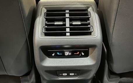 Volkswagen Tiguan, 2025 год, 5 828 000 рублей, 18 фотография