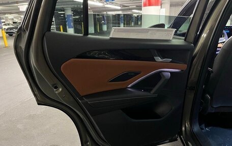 Volkswagen Tiguan, 2025 год, 5 828 000 рублей, 15 фотография