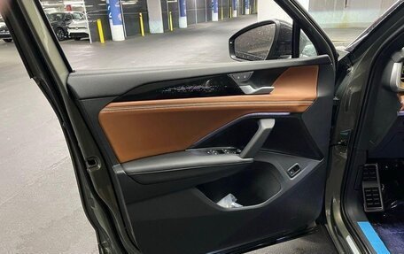 Volkswagen Tiguan, 2025 год, 5 828 000 рублей, 13 фотография