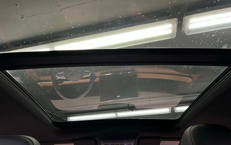 Volkswagen Tiguan, 2025 год, 5 828 000 рублей, 10 фотография