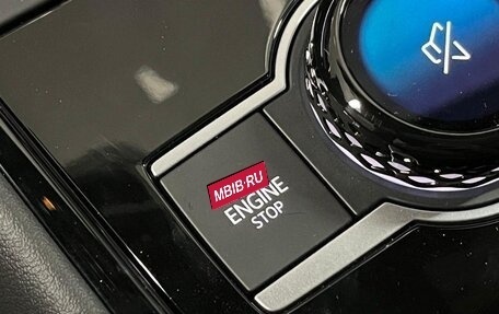 Volkswagen Tiguan, 2025 год, 5 828 000 рублей, 12 фотография