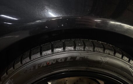 Mercedes-Benz S-Класс, 2007 год, 1 099 000 рублей, 8 фотография