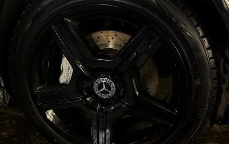 Mercedes-Benz S-Класс, 2007 год, 1 099 000 рублей, 6 фотография