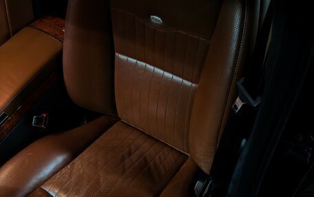 Mercedes-Benz S-Класс, 2007 год, 1 099 000 рублей, 16 фотография