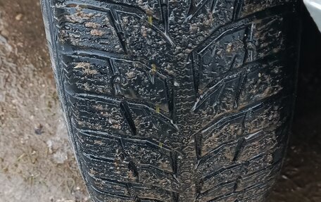 Opel Astra G, 1999 год, 275 000 рублей, 2 фотография