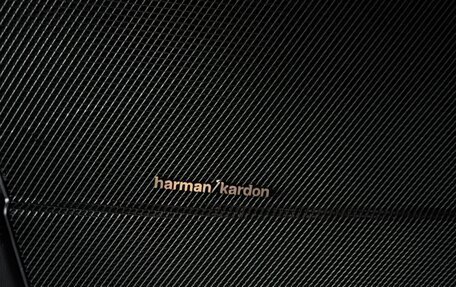 Mercedes-Benz S-Класс, 2007 год, 1 099 000 рублей, 13 фотография