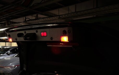 Mercedes-Benz S-Класс, 2007 год, 1 099 000 рублей, 23 фотография