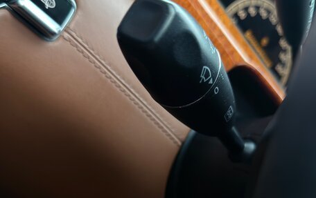 Mercedes-Benz S-Класс, 2007 год, 1 099 000 рублей, 15 фотография