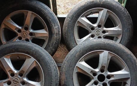 Opel Astra G, 1999 год, 275 000 рублей, 6 фотография