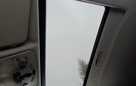 Mercedes-Benz CLK-Класс, 2003 год, 549 000 рублей, 6 фотография