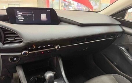 Mazda 3, 2021 год, 1 580 000 рублей, 7 фотография