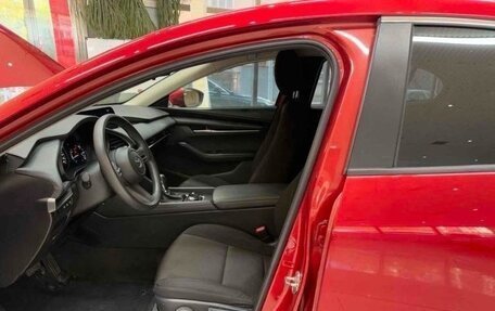 Mazda 3, 2021 год, 1 580 000 рублей, 6 фотография