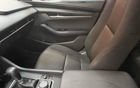 Mazda 3, 2021 год, 1 580 000 рублей, 9 фотография