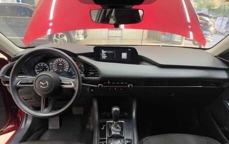 Mazda 3, 2021 год, 1 580 000 рублей, 12 фотография