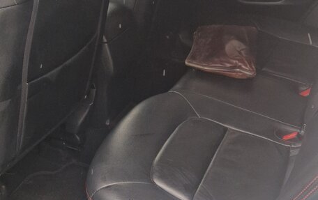 Mazda CX-5 II, 2019 год, 2 149 000 рублей, 10 фотография