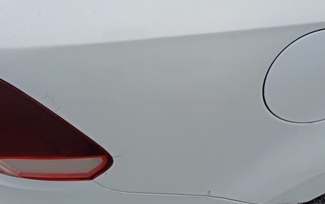 Volkswagen Polo VI (EU Market), 2018 год, 600 000 рублей, 5 фотография