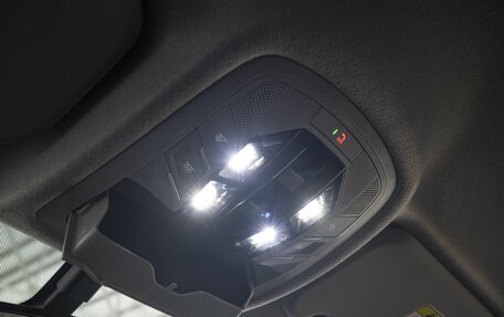 Chery Tiggo 4 I рестайлинг, 2025 год, 2 250 000 рублей, 28 фотография