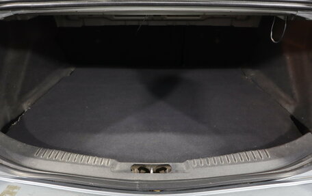 Ford Mondeo IV, 2007 год, 499 000 рублей, 13 фотография