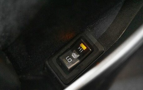 Mitsubishi Outlander III рестайлинг 3, 2008 год, 1 075 000 рублей, 15 фотография