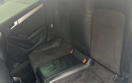 Audi A5, 2010 год, 1 290 000 рублей, 6 фотография