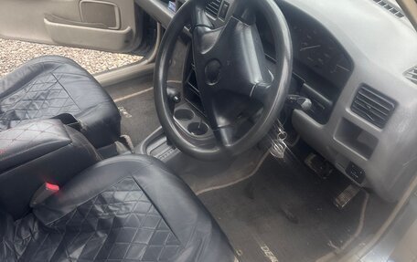 Mazda Demio III (DE), 1997 год, 245 000 рублей, 6 фотография