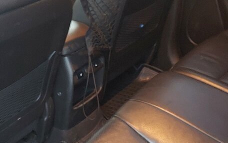 KIA Sorento II рестайлинг, 2017 год, 2 300 000 рублей, 6 фотография