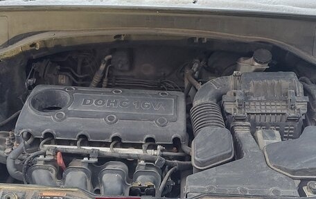 KIA Sorento II рестайлинг, 2017 год, 2 300 000 рублей, 8 фотография