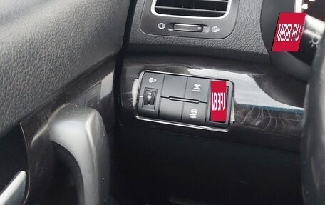 KIA Sorento II рестайлинг, 2017 год, 2 300 000 рублей, 15 фотография