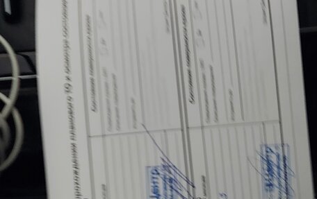 KIA Sorento II рестайлинг, 2017 год, 2 300 000 рублей, 18 фотография