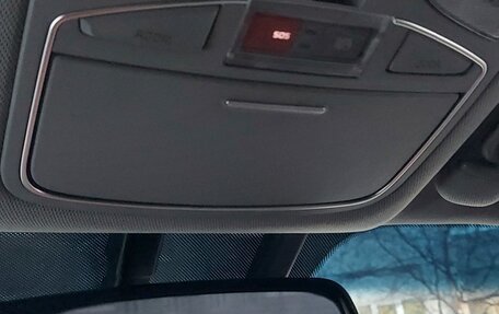 KIA Sorento II рестайлинг, 2017 год, 2 300 000 рублей, 21 фотография