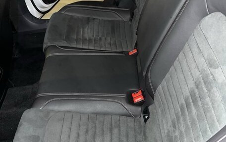 Volkswagen Passat B8 рестайлинг, 2021 год, 3 500 000 рублей, 5 фотография