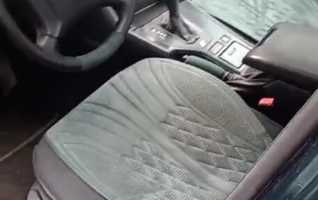 BMW 5 серия, 1998 год, 600 000 рублей, 4 фотография