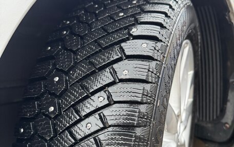 KIA Cerato III, 2014 год, 1 550 000 рублей, 17 фотография