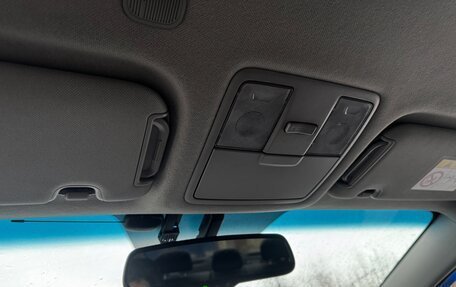 KIA Cerato III, 2014 год, 1 550 000 рублей, 15 фотография